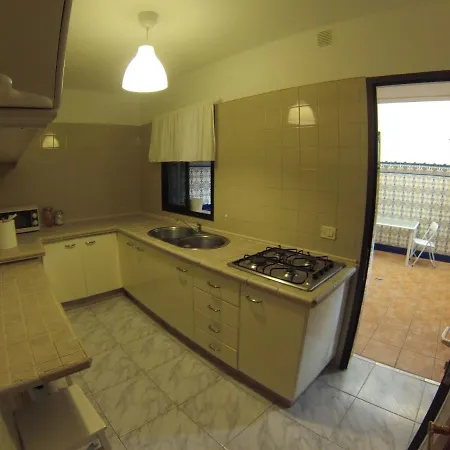 Agradable Adosado Familiar Holiday home