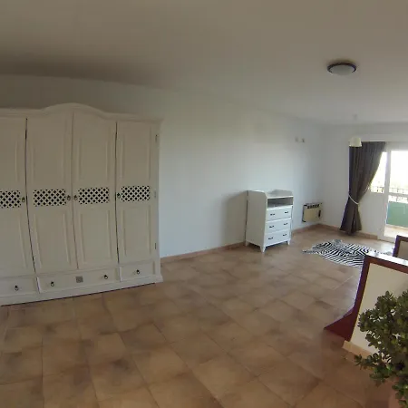 Holiday home Agradable Adosado Familiar