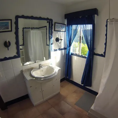Holiday home Agradable Adosado Familiar