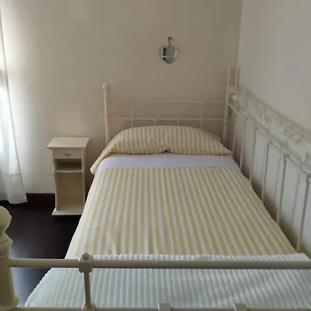 Agradable Adosado Familiar Holiday home *