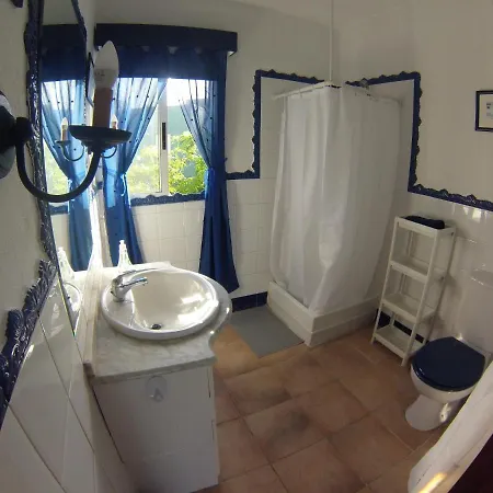 Casa vacanze Agradable Adosado Familiar *